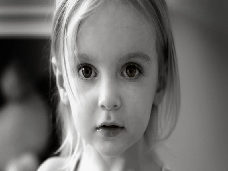 精索精脉曲张治疗费用(试管优势卵泡多大)