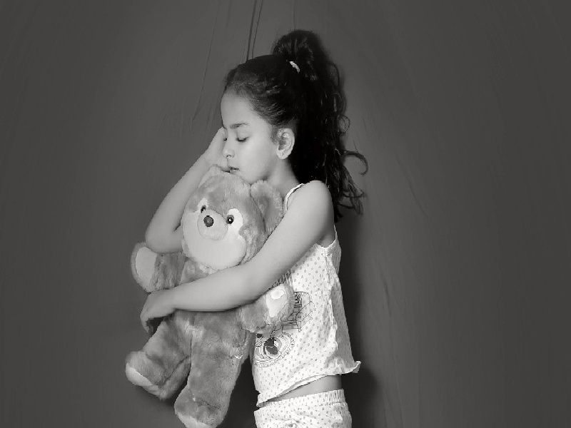 试管中固体加热(采血试管ppt课件)