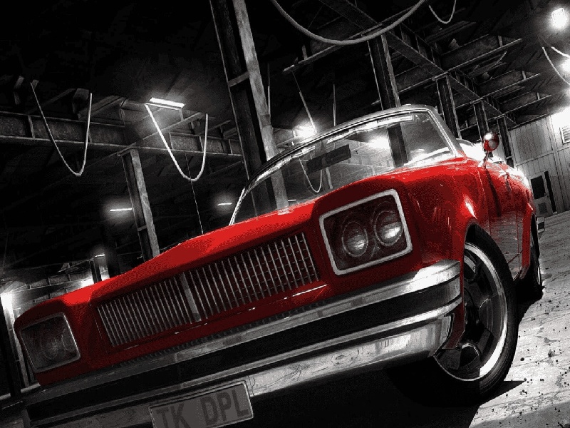 省妇幼试管医院(试管囊胚着床晚)